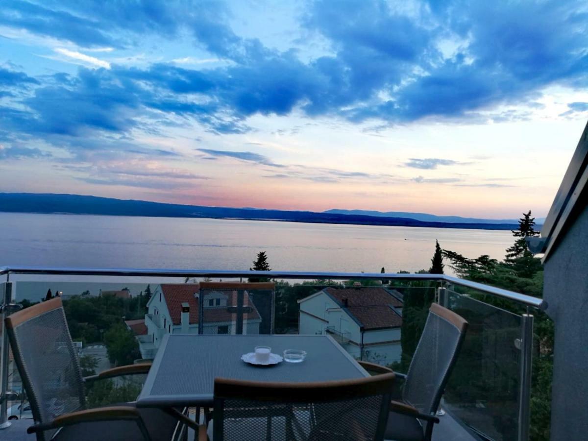 Apartments Blazevic, Heated Pool&Jacuzzi Драмаль Экстерьер фото